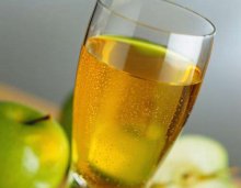 福州厨师培训学校解析:常见醋的区别,你知道多少?