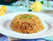 福建厨师学校解析:秋季饮食不宜“重口味”