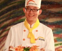 福州新东方烹饪学校:中专生学什么技术好?