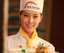 福州新东方烹饪学校:细数电影中的别样美食诱惑