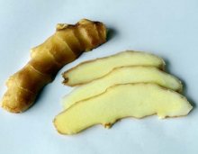 福州新东方烹饪学校大食话:与健康密不可分的五种“辣食”