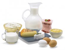 厦门厨师学校揭秘:千万别拿这些干食当早餐