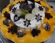 福州新东方烹饪学校:学艺三年,新东方厨师从这里开始奔跑