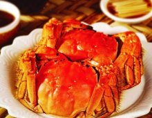福建烹饪培训学校揭秘:如何保存活的螃蟹?