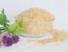 泉州厨师学校食话:如何能选中适合自己的杂粮?