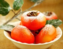 福清厨师培训学校解析:这些食物不要连皮一起吃?