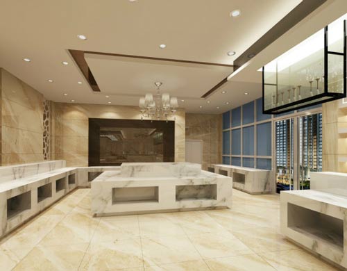 福州尚品国际酒店有限公司面向福州新东方厨师