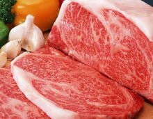 福清厨师培训学校食话:3妙招教你挑选健康猪肉