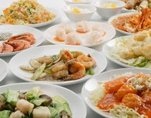 泉州厨师学校解析:春节设家宴摆席有讲究