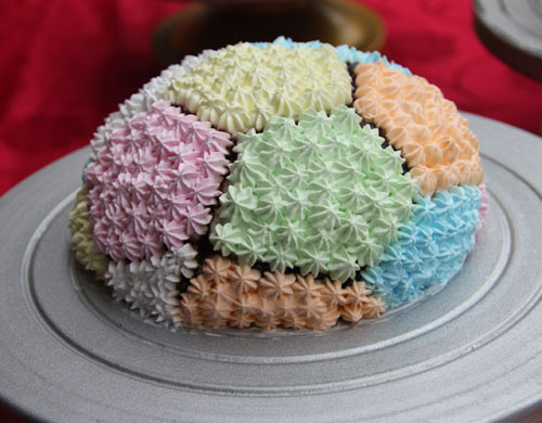 学习烧烤技术到哪里,合肥哪里有烧烤培训班?_