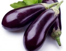 ôȽȪݳʦѵѧУ