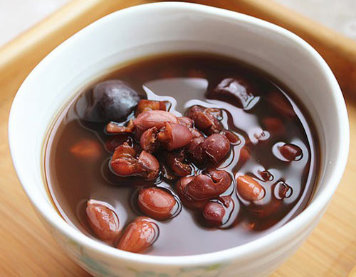 秋冬手脚凉常喝三红汤-漳州烹饪学校解读_新东方烹饪学校官方网站|新东方厨师学校|厨师培训|学厨师|福州厨师培训|福州厨师学校|厨师