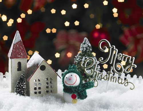 福建新东方烹饪学校:圣诞节的习俗_新东方烹饪学校官方网站|新东方厨师学校|厨师培训|学厨师|福州厨师培训|福州厨师学校|厨师