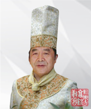 郑秀生 新东方烹饪大师_新东方烹饪学校官方网