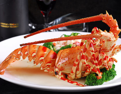 福建新东方厨师培训学校:鲍参翅肚_新东方烹饪