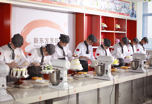 啥叫社会餐饮厨师 35-1406141F555M9.jpg