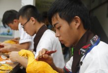 ۽ڶ죢̴ֳ