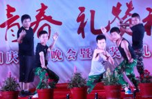 Ѥഺ ¶2014