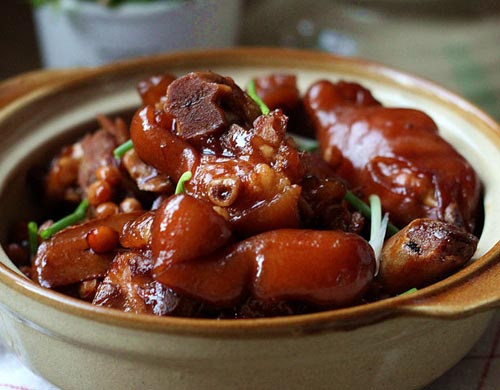 黄豆焖猪蹄 35-141202152304M4.jpg