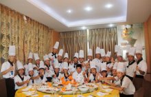 2015¶ѧʦ ҪDuang~Duang~Duang