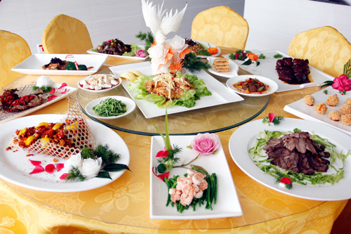 福建新东方烹饪学校:美食轰炸 你想吃不?(*^__^*) ……_福建新东方烹饪学校官方网站_新东方厨师学校_厨师培训_学厨师_烹饪学校_中国烹饪教育第一品牌