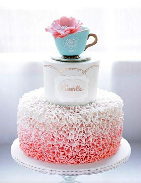 95后<em>女孩适合学什么技术</em>--福建新东方烹饪学校