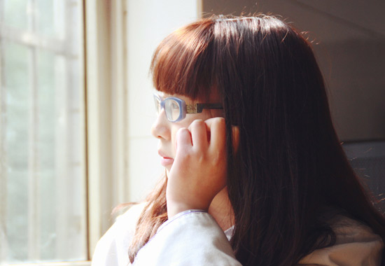 考不上高中怎么办?--福建新东方烹饪学校_福建