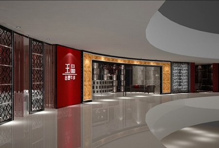 厦门王品集团 福建新东方厨师学校合作单位_福