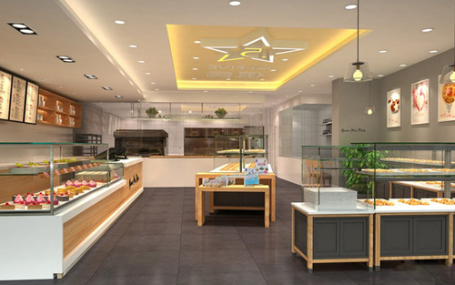 泉州伍氏特香包 福建新东方烹饪学校合作单位