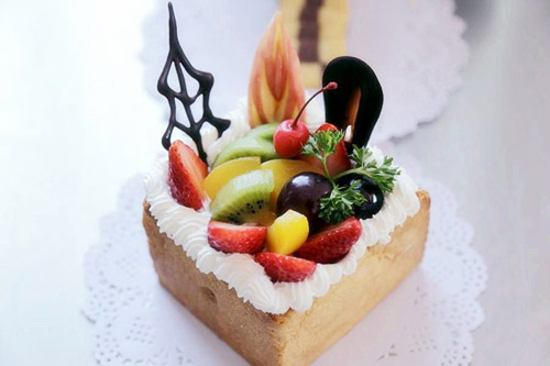 00后、95后<em>女生适合做什么工作</em>_资源分享_福