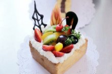 0095Ůʺʲô