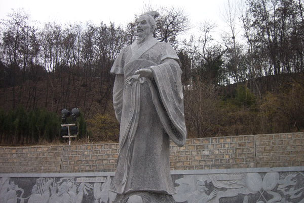 厨师去哪儿 厨师未来发展前景大探析_福建新东