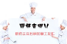 ʦȥĶ