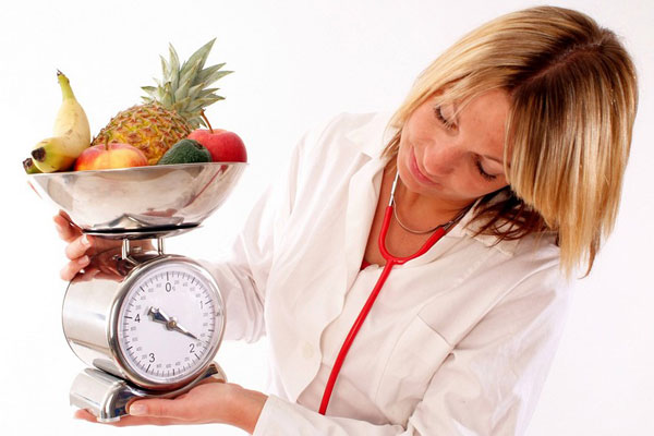 做个白富美女生究竟该学什么?