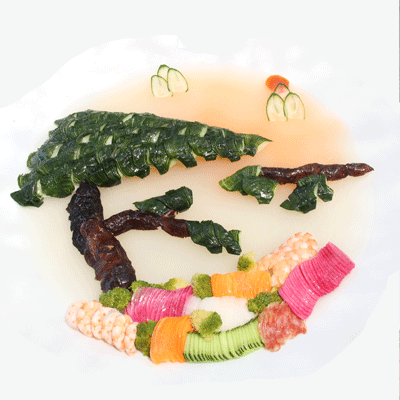 �����¶������ѧУ