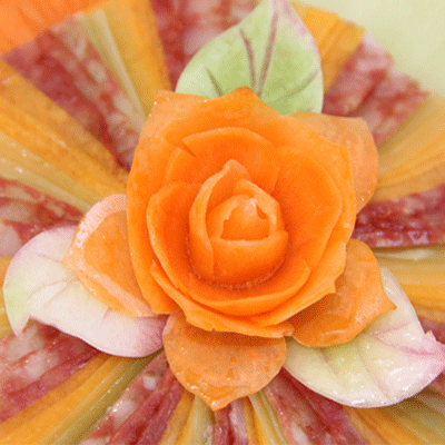 �����¶������ѧУ