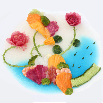 �����¶������ѧУ