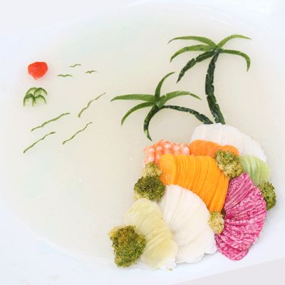 �����¶������ѧУ