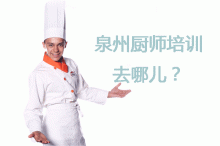  ȪݳʦѵȥĶ