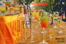 ¶Ҳѧƣ֪