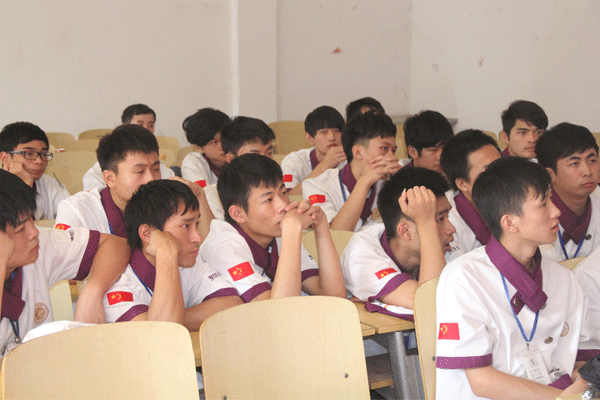 厦门味道空间餐饮管理有限公司招聘信息_福建