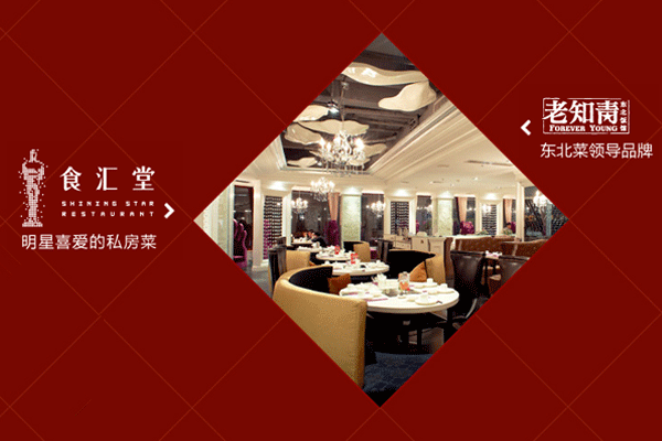 厦门味道空间餐饮管理有限公司招聘信息_福建