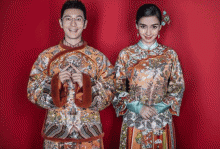 йζĻAngelababy˵