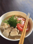 һ롰صķաɷ
