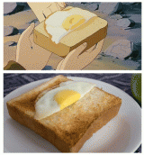  Щ׷Ĺ鿥