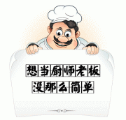 뵱ʦϰ壬ûô