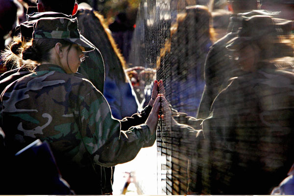 学厨师,争当退伍军人创业先锋_第1页_福州论坛