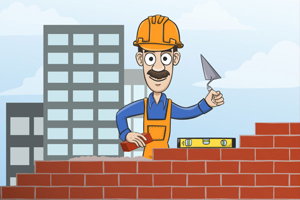 有什么工作收入高而且能日结工资的吗? 不限工