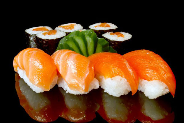 福建新东方烹饪学校安利全球十大菜系_福建