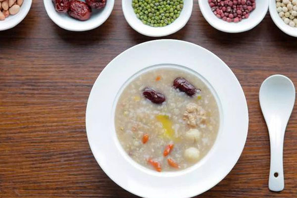 舌尖上的大寒_福建新东方烹饪学校官方网站_